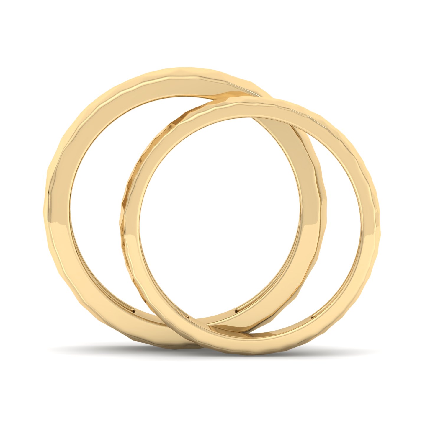 https://www.goldiam.easystockhosting.com/en/sites/default/files/T9882%20T9883%20%282%29.jpg